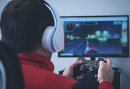 Gaming Federations Unite to Enforce User Safety Code of Ethics